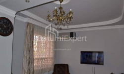 ბინა 87 კვ/მ - ივანე ჯავახიშვილი, Batumi, საქართველო