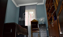 ბინა 87 კვ/მ - ივანე ჯავახიშვილი, Batumi, საქართველო