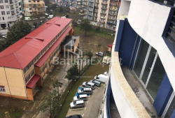 ბინა 32 კვ/მ - ნიკო ფიროსმანი, Batumi, საქართველო