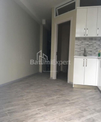 ბინა 32 კვ/მ - ნიკო ფიროსმანი, Batumi, საქართველო