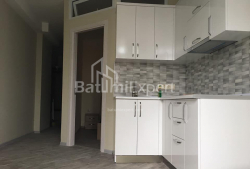 ბინა 32 კვ/მ - ნიკო ფიროსმანი, Batumi, საქართველო