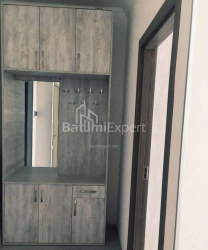ბინა 43 კვ/მ - ტბელ-აბუსერიძე, Batumi, საქართველო