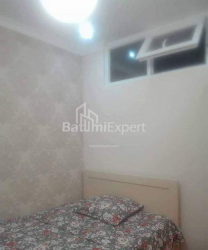 ბინა 69 კვ/მ - იურიევსკაია, Batumi, საქართველო