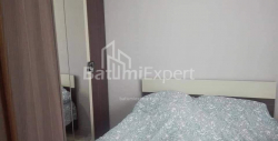 ბინა 3-ოთახი 66 კვ.მ - ალექსანდრა პუშკინი, Batumi