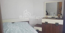ბინა 66 კვ/მ - ალექსანდრა პუშკინი, Batumi, საქართველო