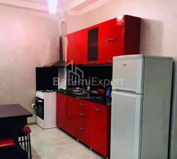 ბინა 52 კვ/მ - მიხაილ ლერმონტოვი, Batumi, საქართველო