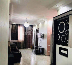 ბინა 52 კვ/მ - მიხაილ ლერმონტოვი, Batumi, საქართველო