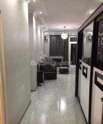 ბინა 52 კვ/მ - მიხაილ ლერმონტოვი, Batumi, საქართველო
