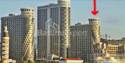 ბინა 36 კვ/მ - შერიფ ხიმშიაშვილი, Batumi, საქართველო