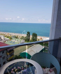 ბინა 36 კვ/მ - შერიფ ხიმშიაშვილი, Batumi, საქართველო