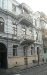 ბინა 52 კვ/მ - იურიევსკაია, Batumi, საქართველო