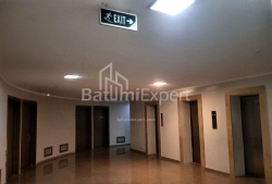 ბინა 105 კვ/მ - იუსუფ კობალაძე, Batumi, საქართველო