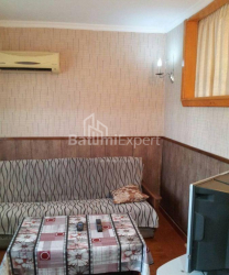 ბინა 36 კვ/მ - იურიევსკაია, Batumi, საქართველო