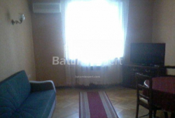 ბინა 80 კვ/მ - ზურაბა გორგილაძე, Batumi, საქართველო