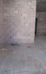 ბინა 50 კვ/მ - იურიევსკაია, Batumi, საქართველო