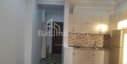 ბინა 68 კვ/მ - იურიევსკაია, Batumi, საქართველო