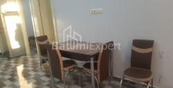 ბინა 68 კვ/მ - იურიევსკაია, Batumi, საქართველო