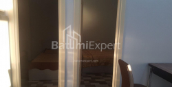 ბინა 68 კვ/მ - იურიევსკაია, Batumi, საქართველო