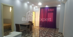 ბინა 68 კვ/მ - იურიევსკაია, Batumi, საქართველო