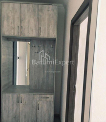 ბინა 40 კვ/მ - ტბელ-აბუსერიძე, Batumi, საქართველო