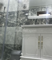 ბინა 39 კვ/მ - ნიკო ფიროსმანი, Batumi, საქართველო