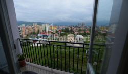 ბინა 40 კვ/მ - პეტრა ბაგრატიონი, Batumi, საქართველო