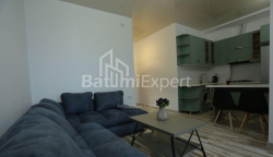 ბინა 40 კვ/მ - პეტრა ბაგრატიონი, Batumi, საქართველო