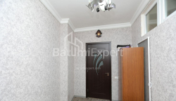 ბინა 53 კვ/მ - პეტრა ბაგრატიონი, Batumi, საქართველო