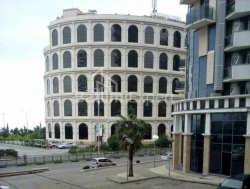 ბინა 55 კვ/მ - შერიფ ხიმშიაშვილი, Batumi, საქართველო