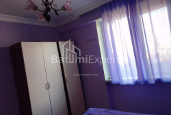 ბინა 50 კვ/მ - იურიევსკაია, Batumi, საქართველო