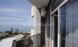 ბინა 33 კვ/მ - შერიფ ხიმშიაშვილი, Batumi, საქართველო