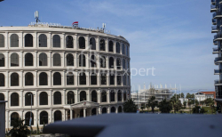 ბინა 27 კვ/მ - შერიფ ხიმშიაშვილი, Batumi, საქართველო