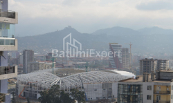 ბინა 75 კვ/მ - ნიკო ფიროსმანი, Batumi, საქართველო
