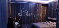 ბინა 33 კვ/მ - იუსუფ კობალაძე, Batumi, საქართველო