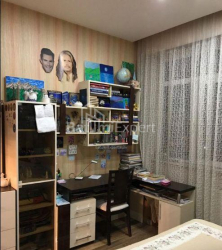 ბინა 120 კვ/მ - იურიევსკაია, Batumi, საქართველო