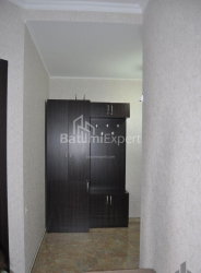 ბინა 52 კვ/მ - იურიევსკაია, Batumi, საქართველო