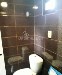ბინა 52 კვ/მ - იურიევსკაია, Batumi, საქართველო