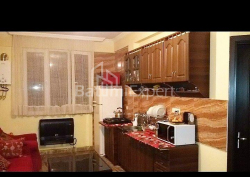 ბინა 40 კვ/მ - იურიევსკაია, Batumi, საქართველო