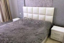 ბინა 80 კვ/მ - იურიევსკაია, Batumi, საქართველო