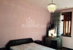 ბინა 165 კვ/მ - ზურაბა გორგილაძე, Batumi, საქართველო