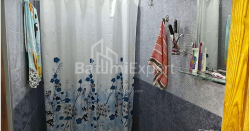 ბინა 3-ოთახი 55 კვ.მ - შერიფ ხიმშიაშვილი, Batumi