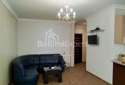 ბინა 65 კვ/მ - პეტრა ბაგრატიონი, Batumi, საქართველო