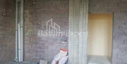 ბინა 41 კვ/მ - იურიევსკაია, Batumi, საქართველო