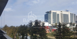 ბინა 41 კვ/მ - იურიევსკაია, Batumi, საქართველო