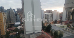 ბინა 53 კვ/მ - შერიფ ხიმშიაშვილი, Batumi, საქართველო