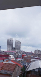 ბინა 3-ოთახი 78 კვ.მ - ალექსანდრა პუშკინი, Batumi