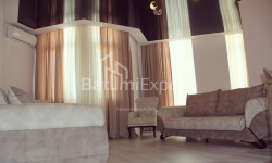 ბინა 80 კვ/მ - ზურაბა გორგილაძე, Batumi, საქართველო