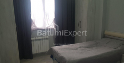 ბინა 75 კვ/მ - მიხაილ ლერმონტოვი, Batumi, საქართველო