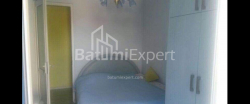 ბინა 200 კვ/მ - იურიევსკაია, Batumi, საქართველო
