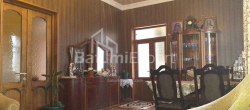 ბინა 200 კვ/მ - იურიევსკაია, Batumi, საქართველო